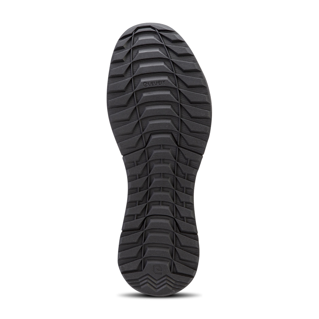 Eleveit Town Air Women's MC Shoes