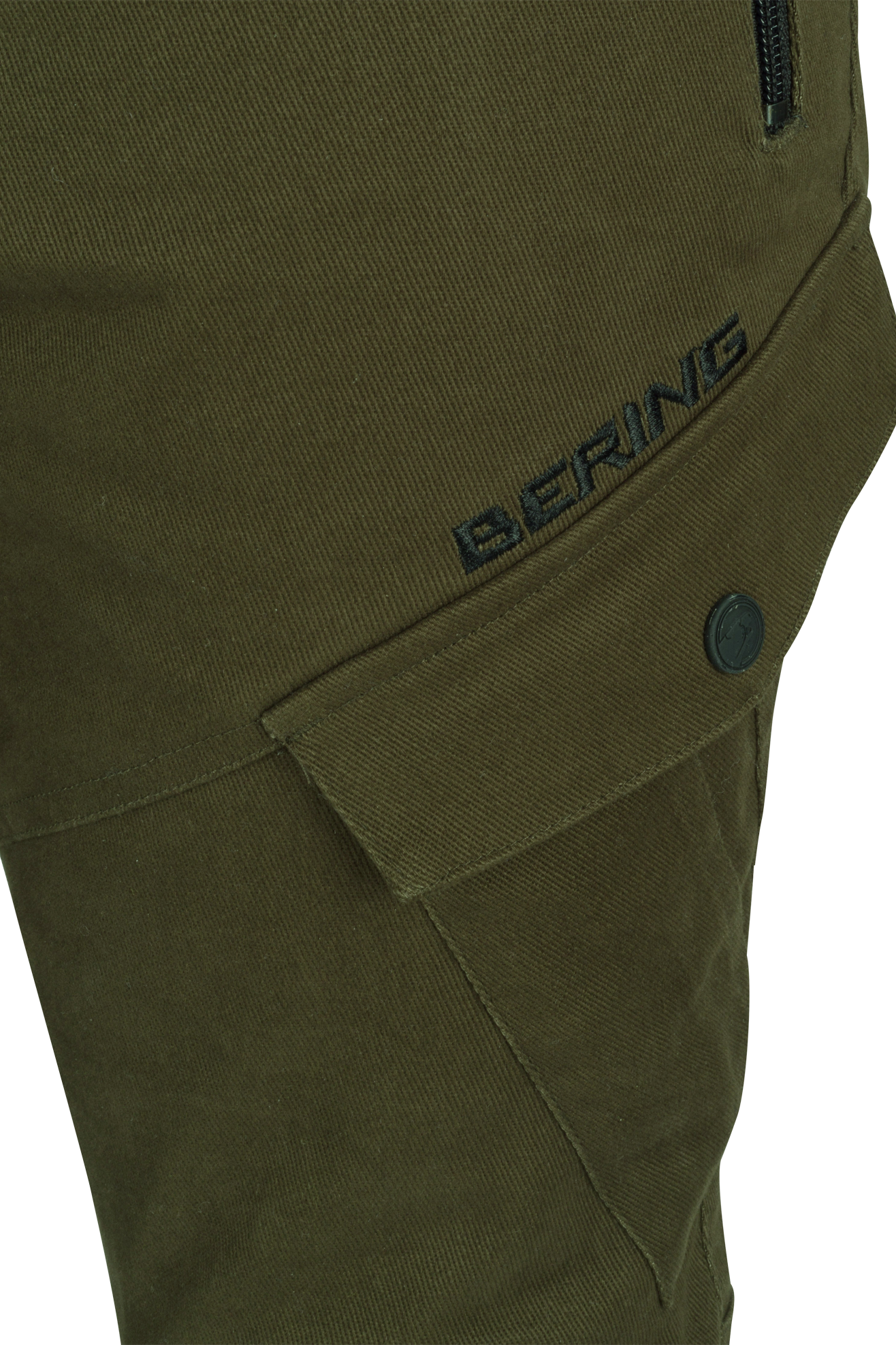 Motorbroek Bering Richie