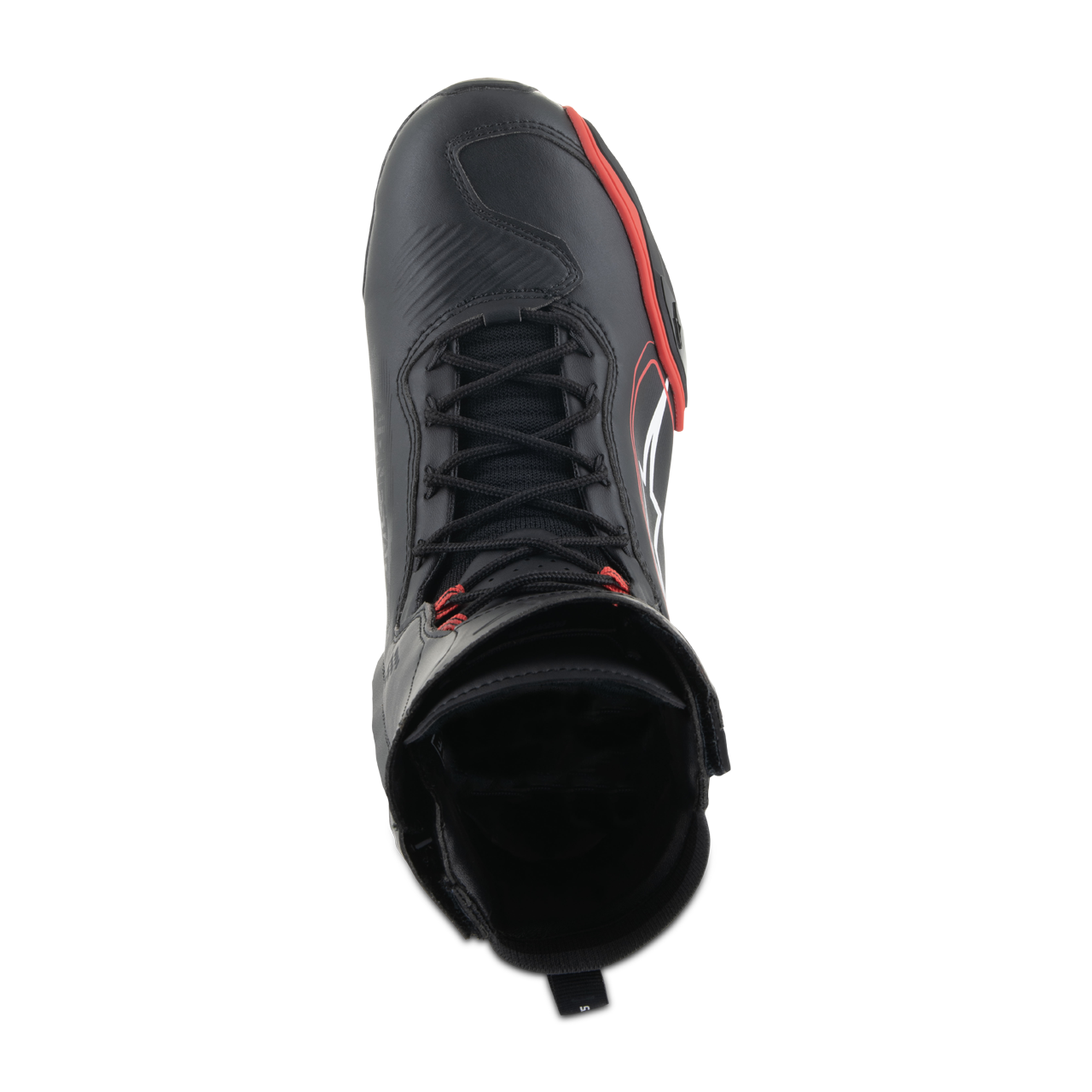 Botas de Moto Alpinestars Superfaster