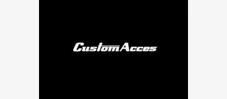 CustomAcces