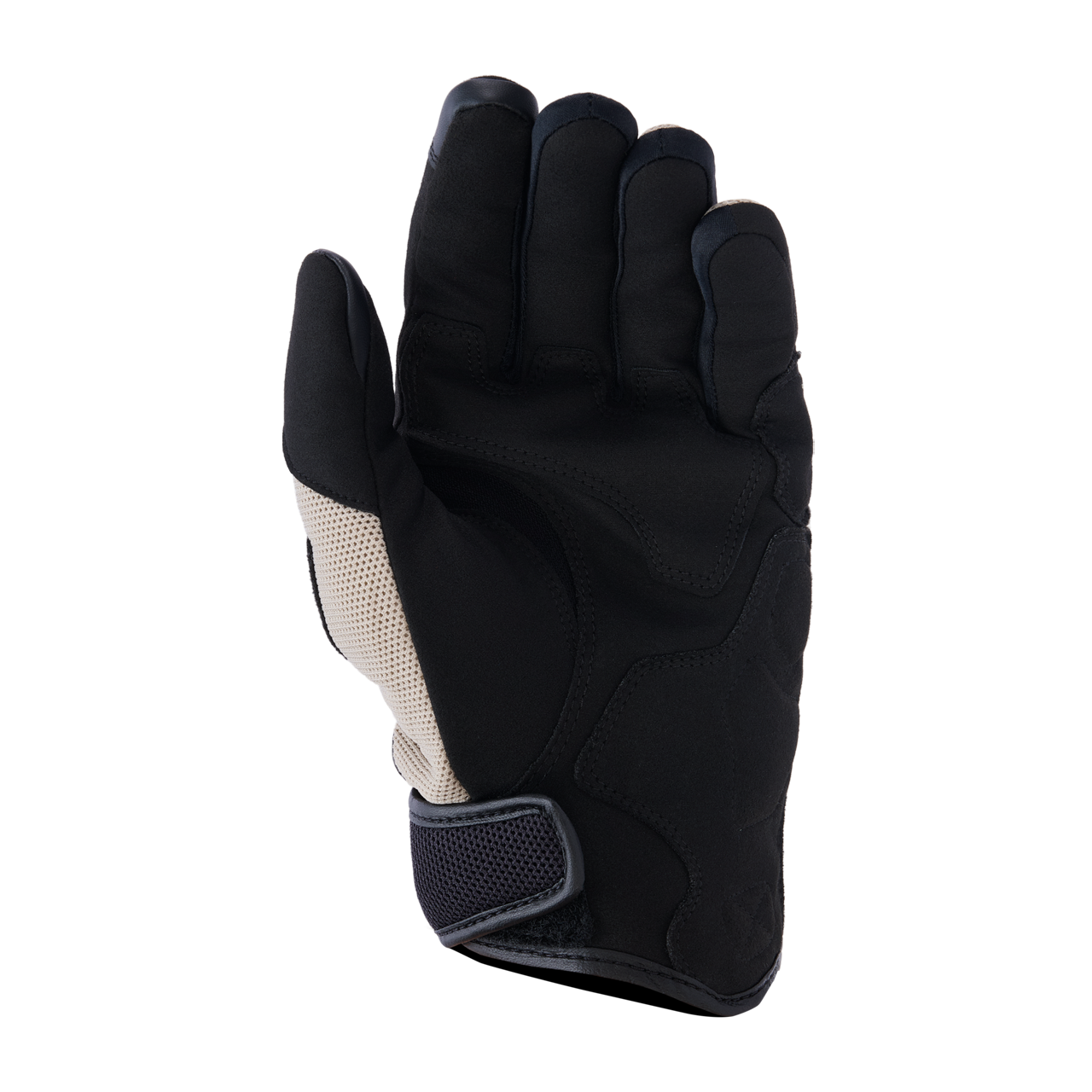 Guanti Moto Alpinestars Ignite