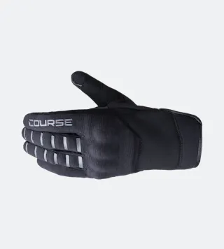 Course Virus LT-TX MC Gloves