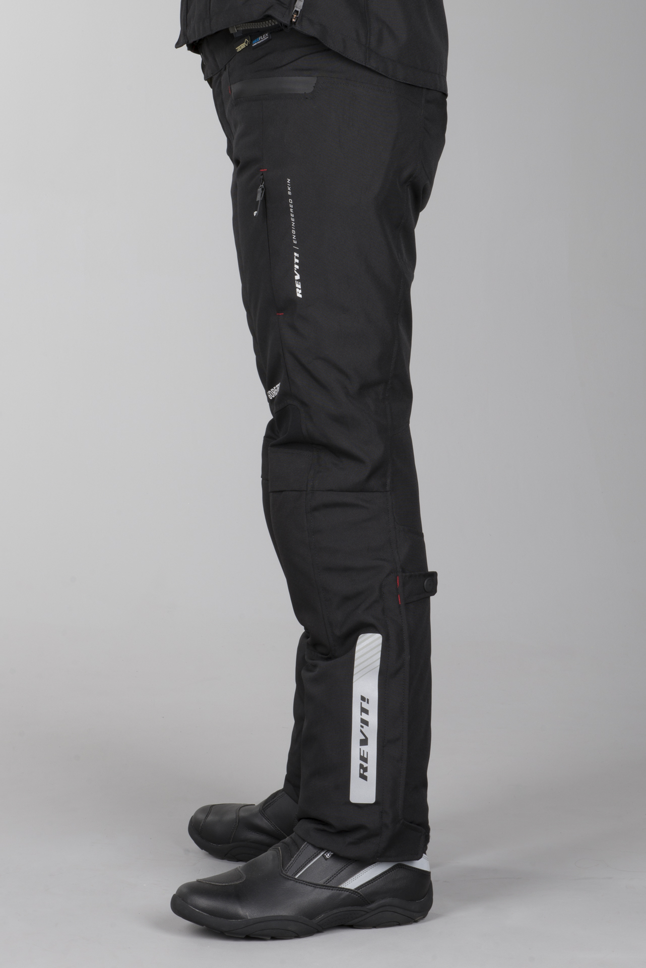 Rev'It! Neptune GTX Ladies' Motorcycle Trouser