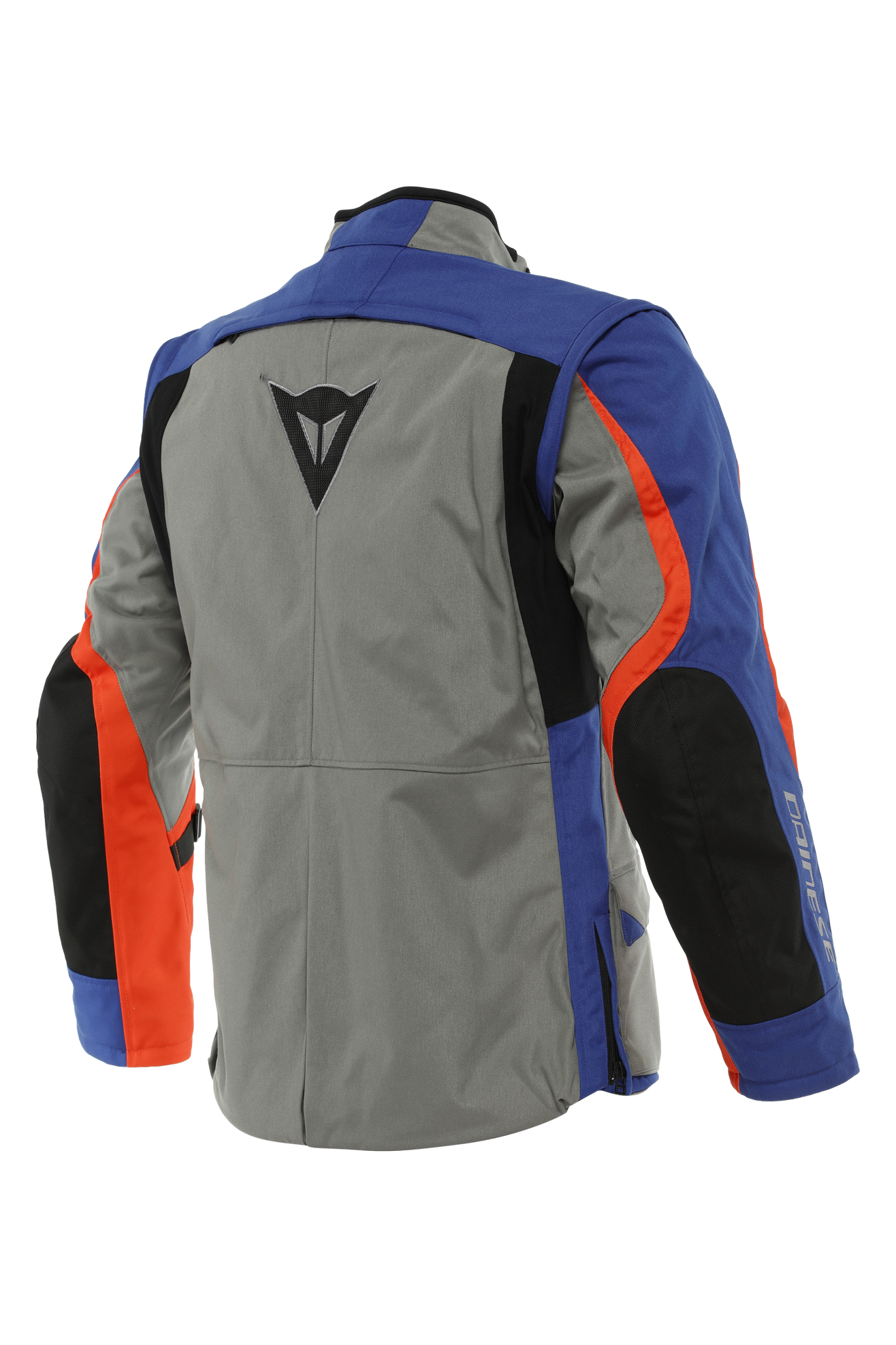 Chaqueta de Moto Dainese Alligator Tex
