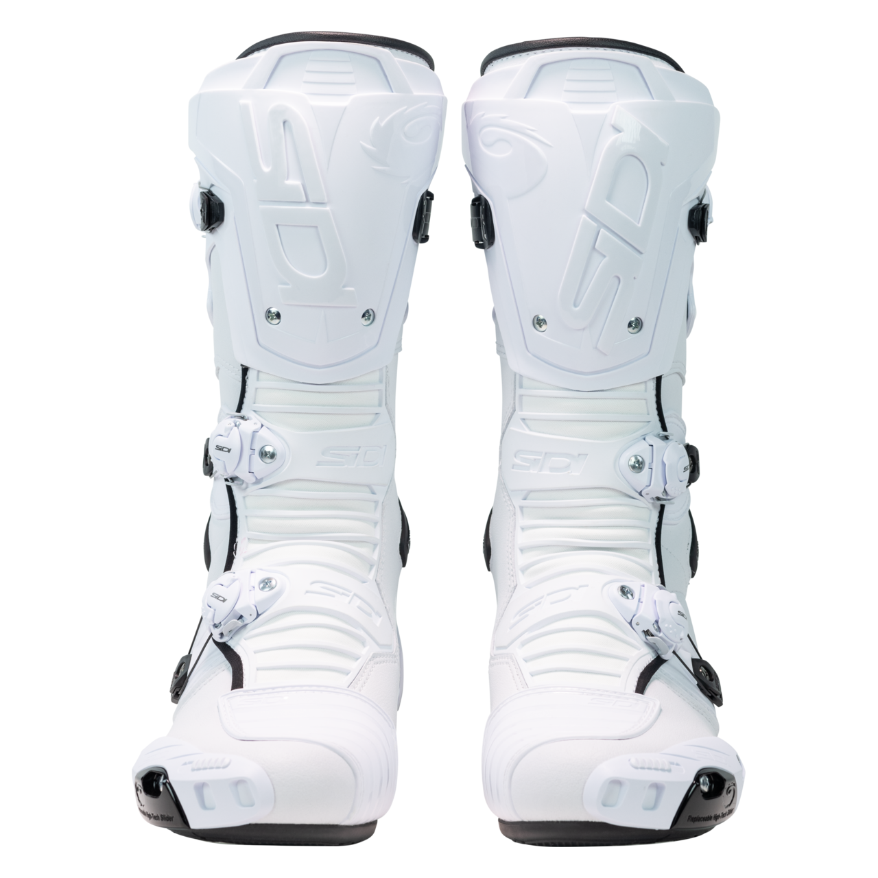 Botas de Moto Sidi Mag 1