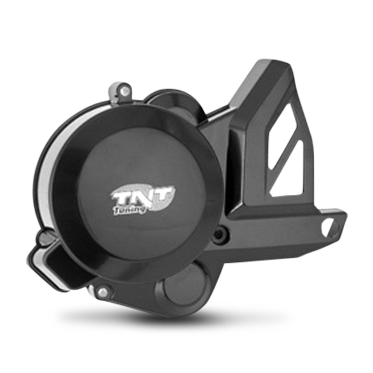 Cubierta de Volante TNT para Scooter / Moped
