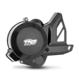 Vliegwielkap TNT Scooter / Moped
