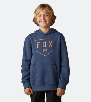 Jersey FOX Shield Niño