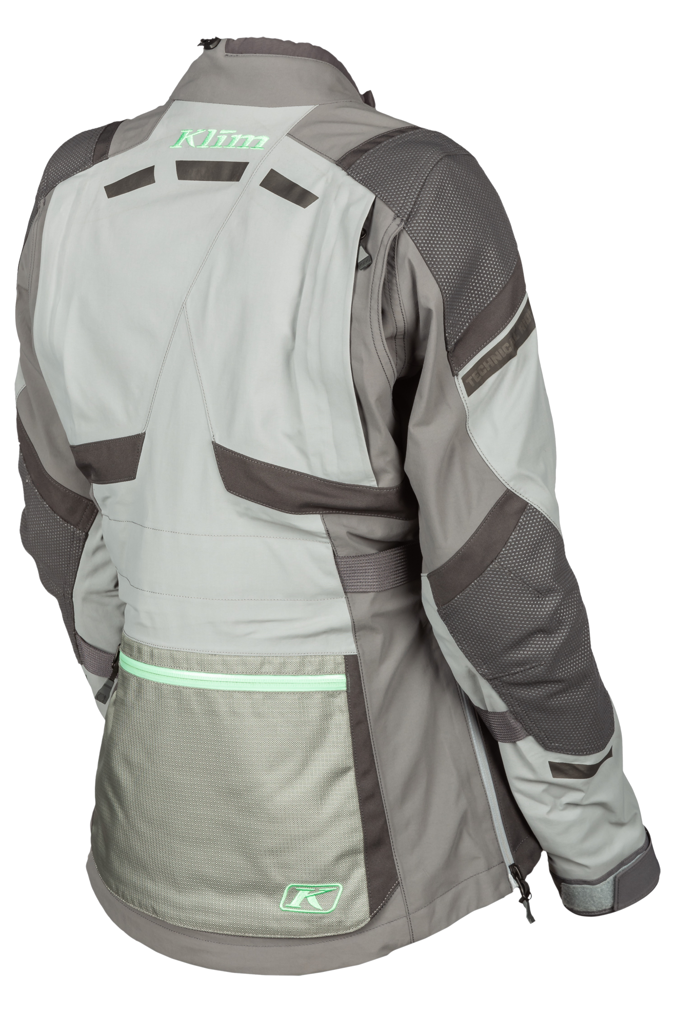 Chaqueta de Moto mujer Klim Artemis