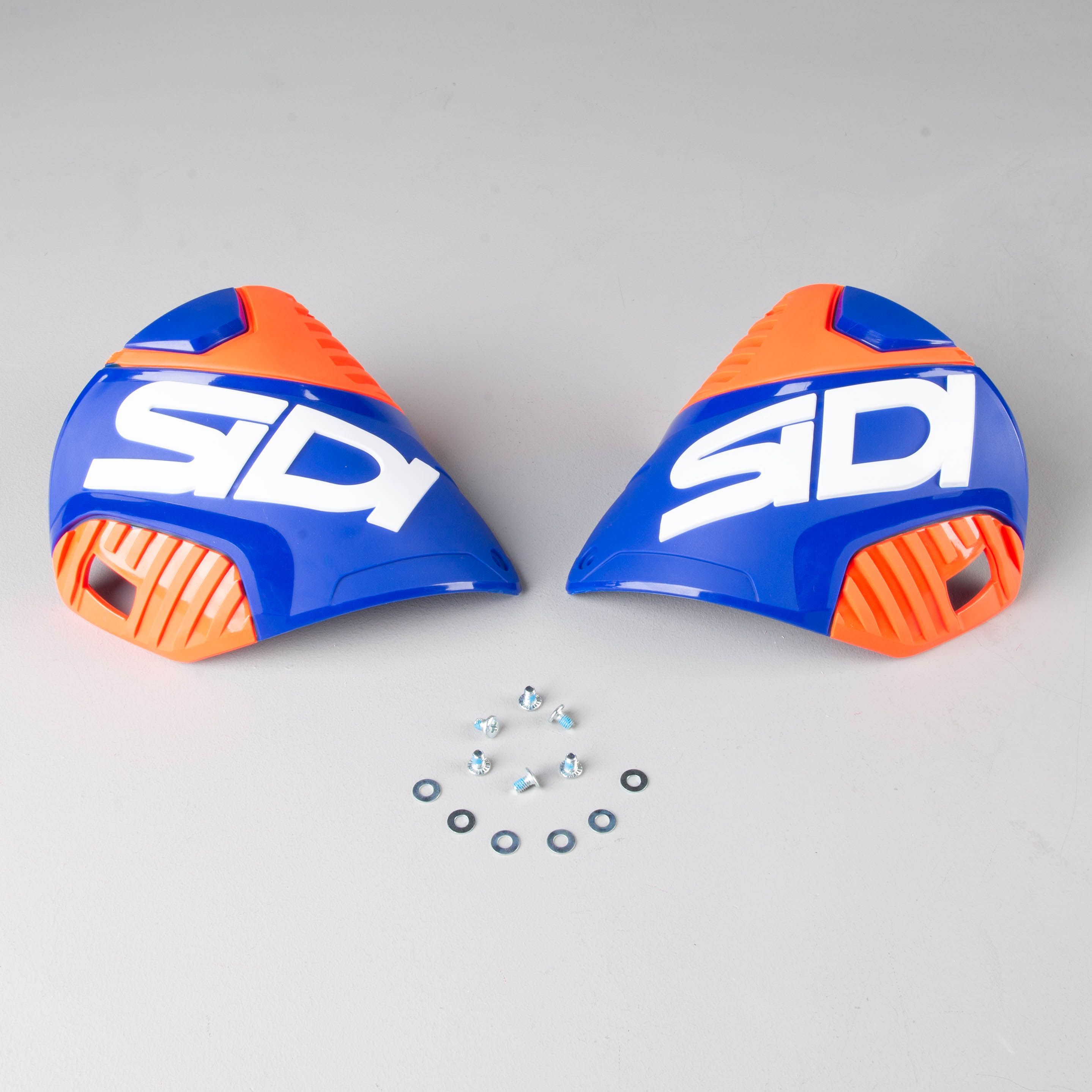 Sidi Spare Part for Crossfire 3 Boots