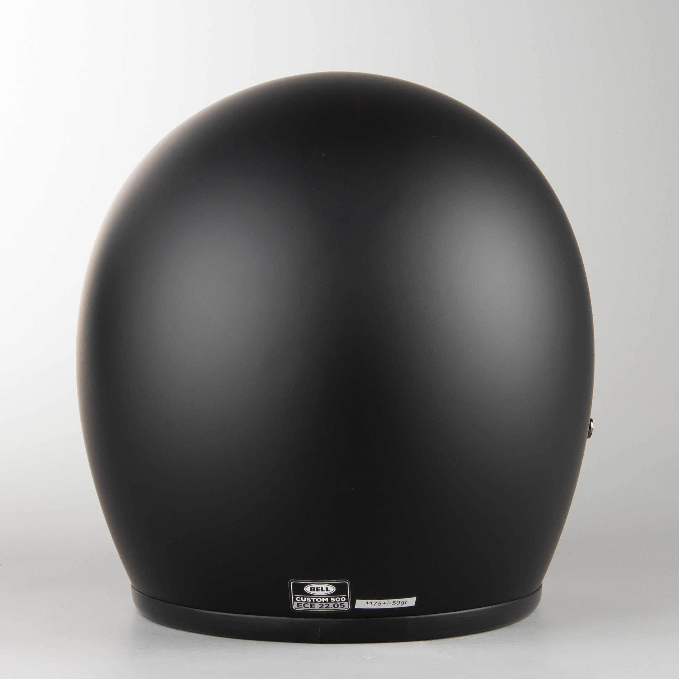 Casque BELL Custom 500 Vintage