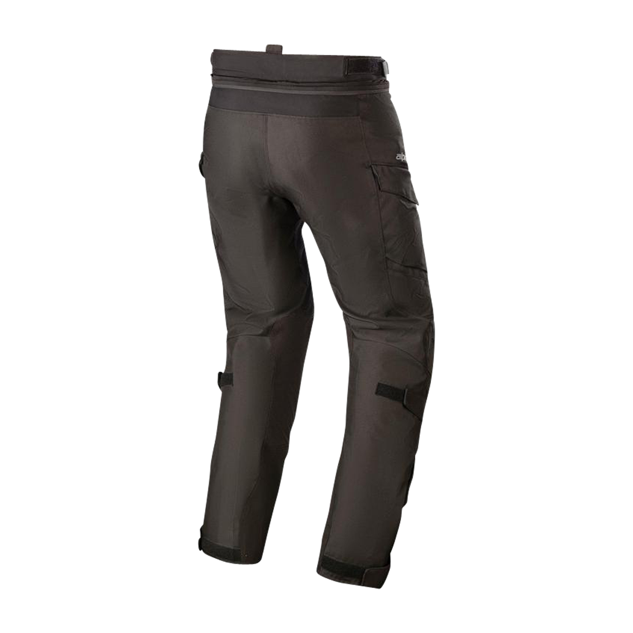 Pantalones de Moto Alpinestars Andes V3 Drystar Long