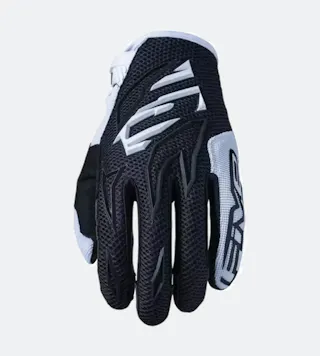 Crosshandschuhe Five MXF3