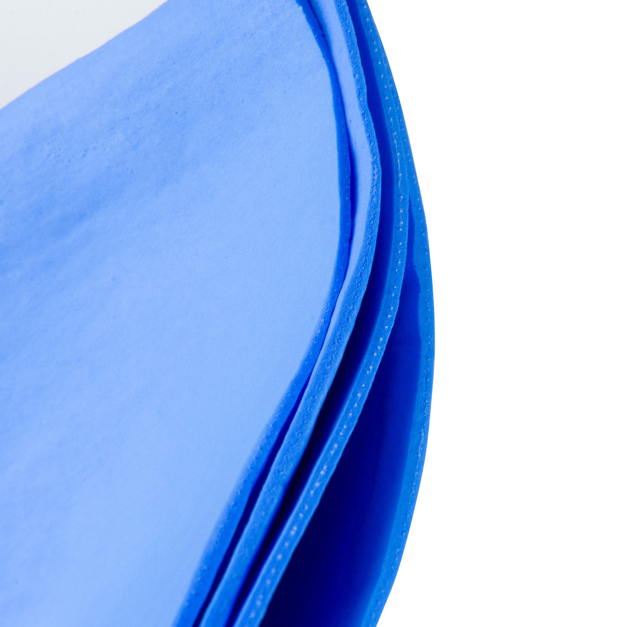 Droogdoek Synthetische Proworks