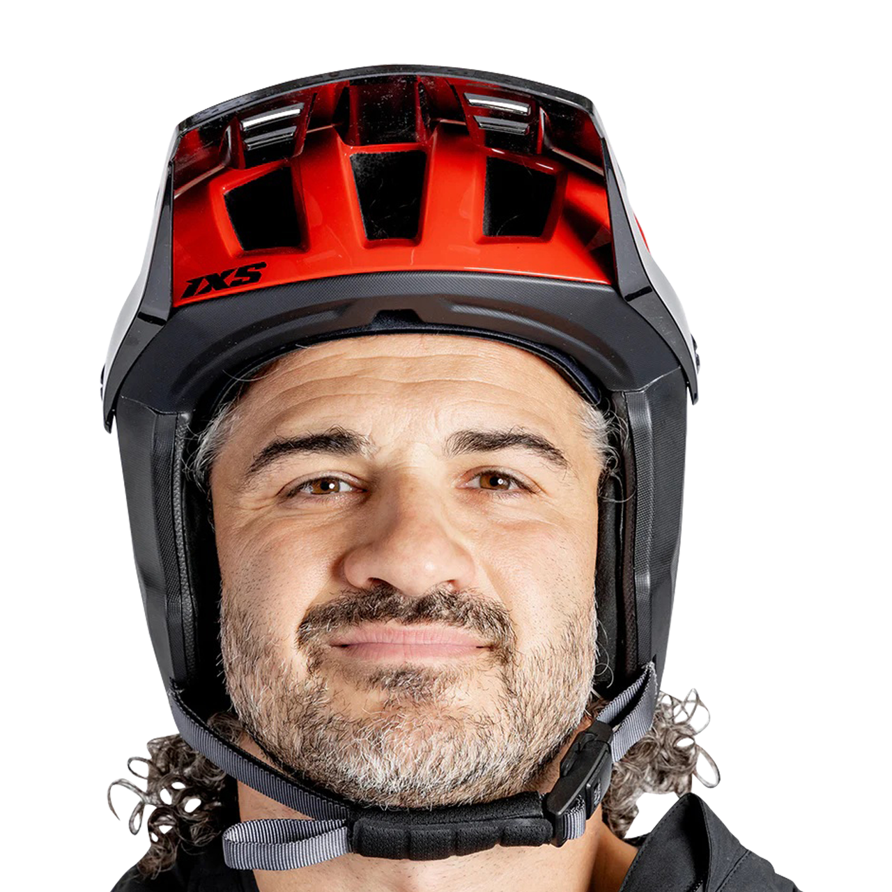 iXS Trigger X MIPS MTB Helmet