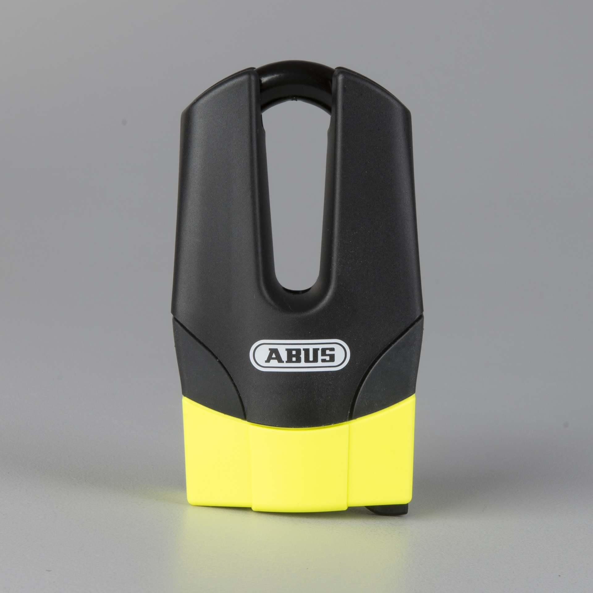 ABUS Granit Quick Maxi + Mini