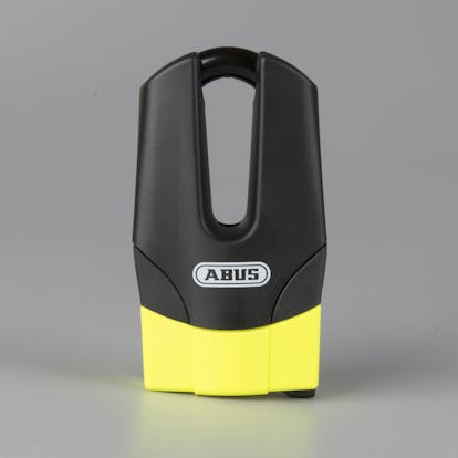 Bloccadisco ABUS Granit Quick Maxi + Mini - Adesso 20% di risparmio