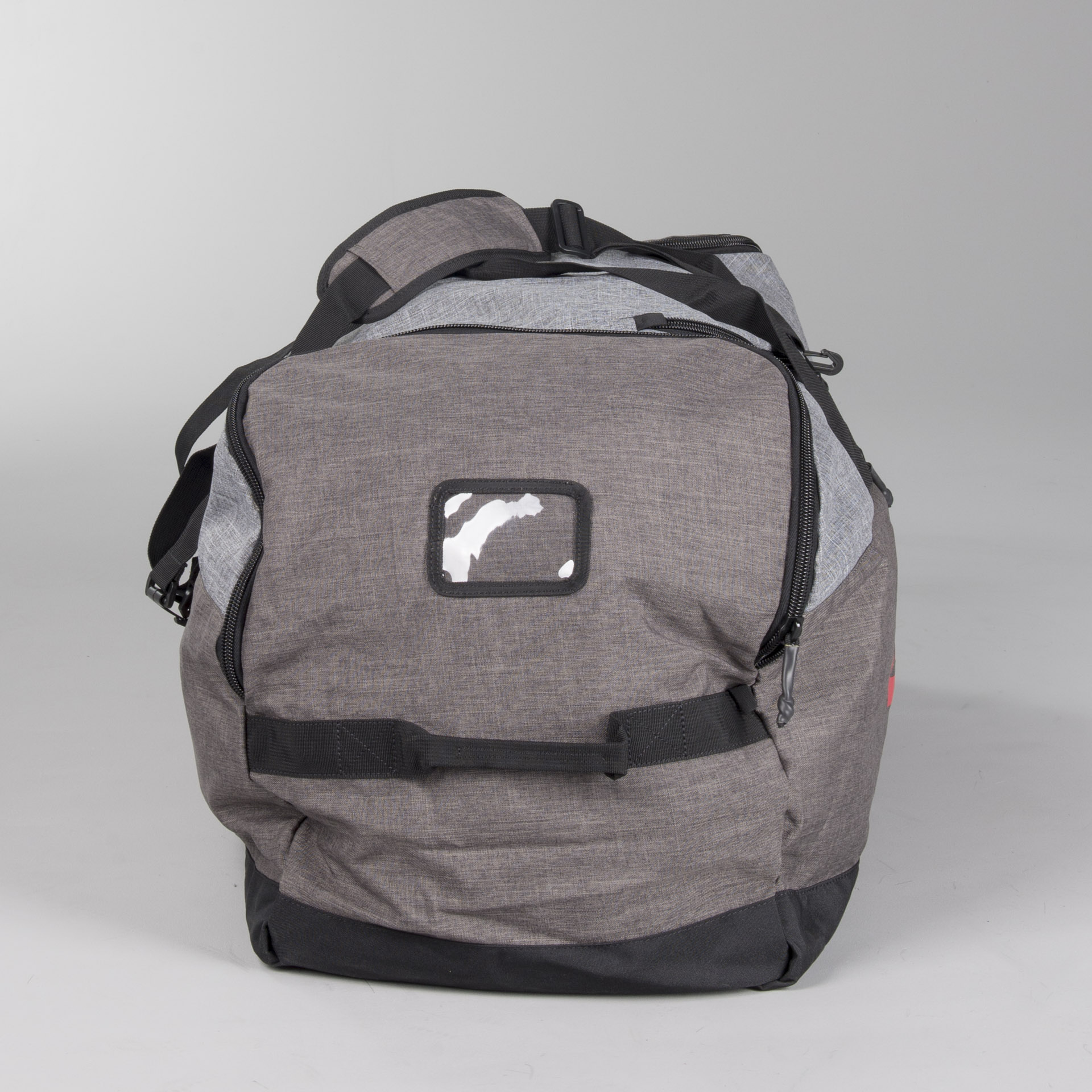 North face 120 deals litre bag