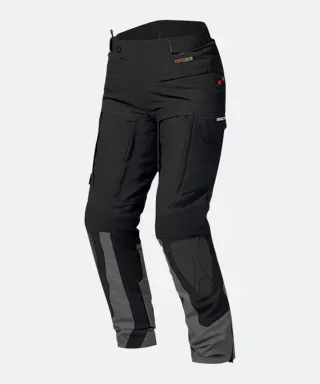 Motorbroek Richa Infinity 3 Adventure Dames