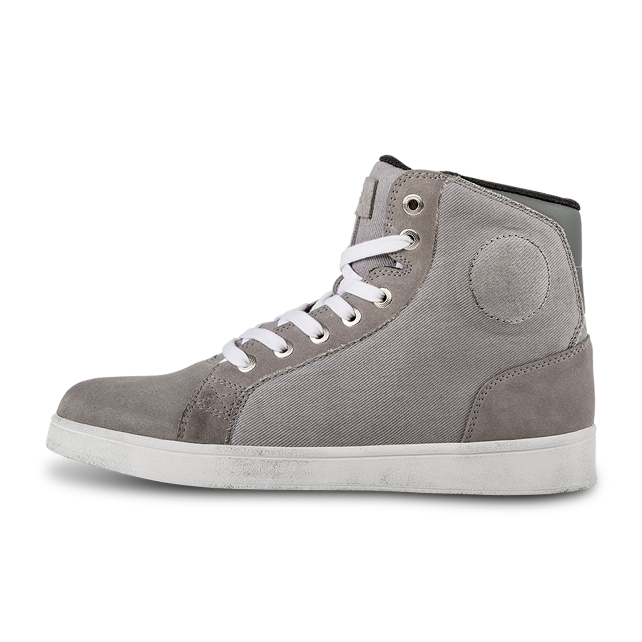 Zapatillas de Moto O'Neal RCX Urban