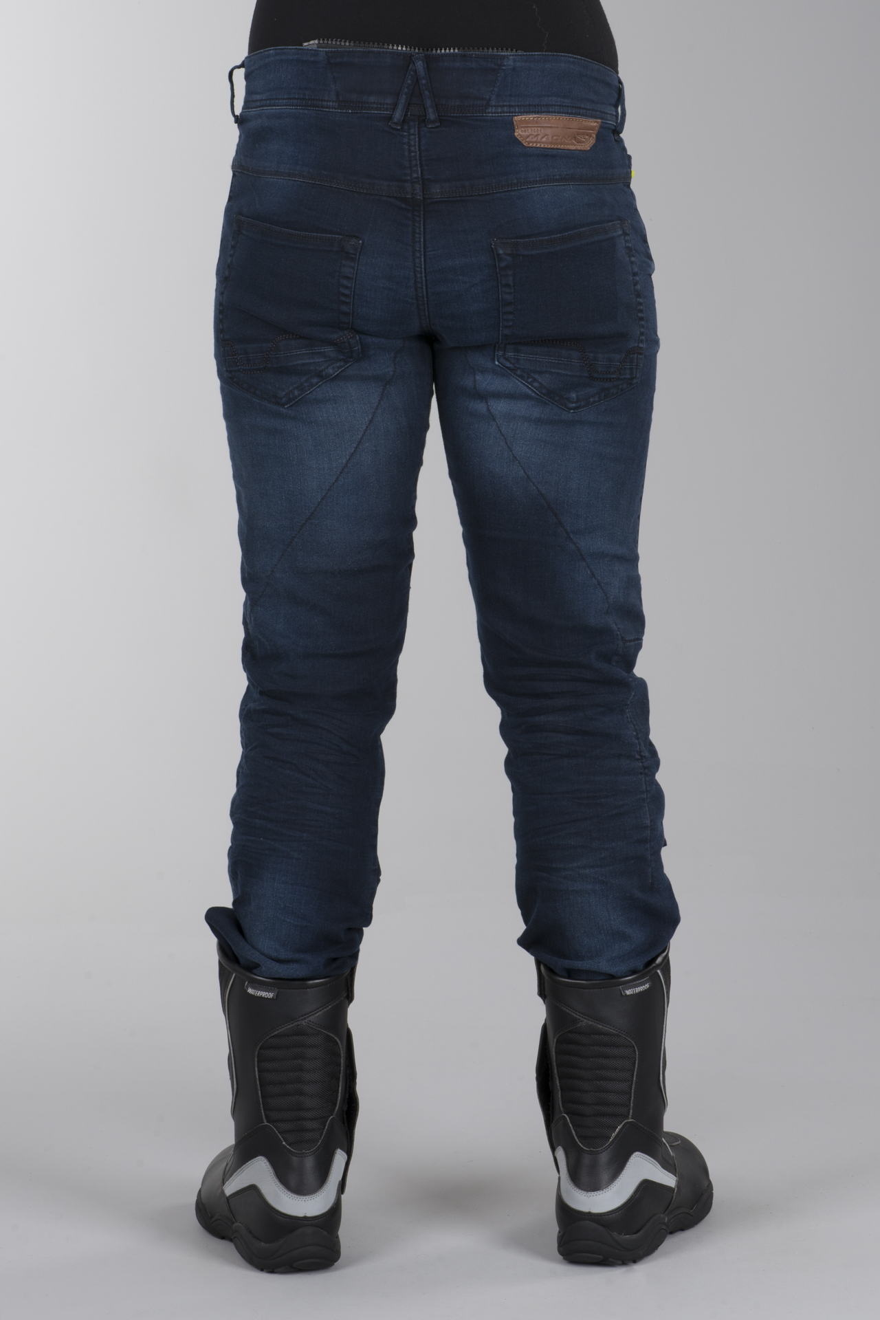macna kevlar jeans