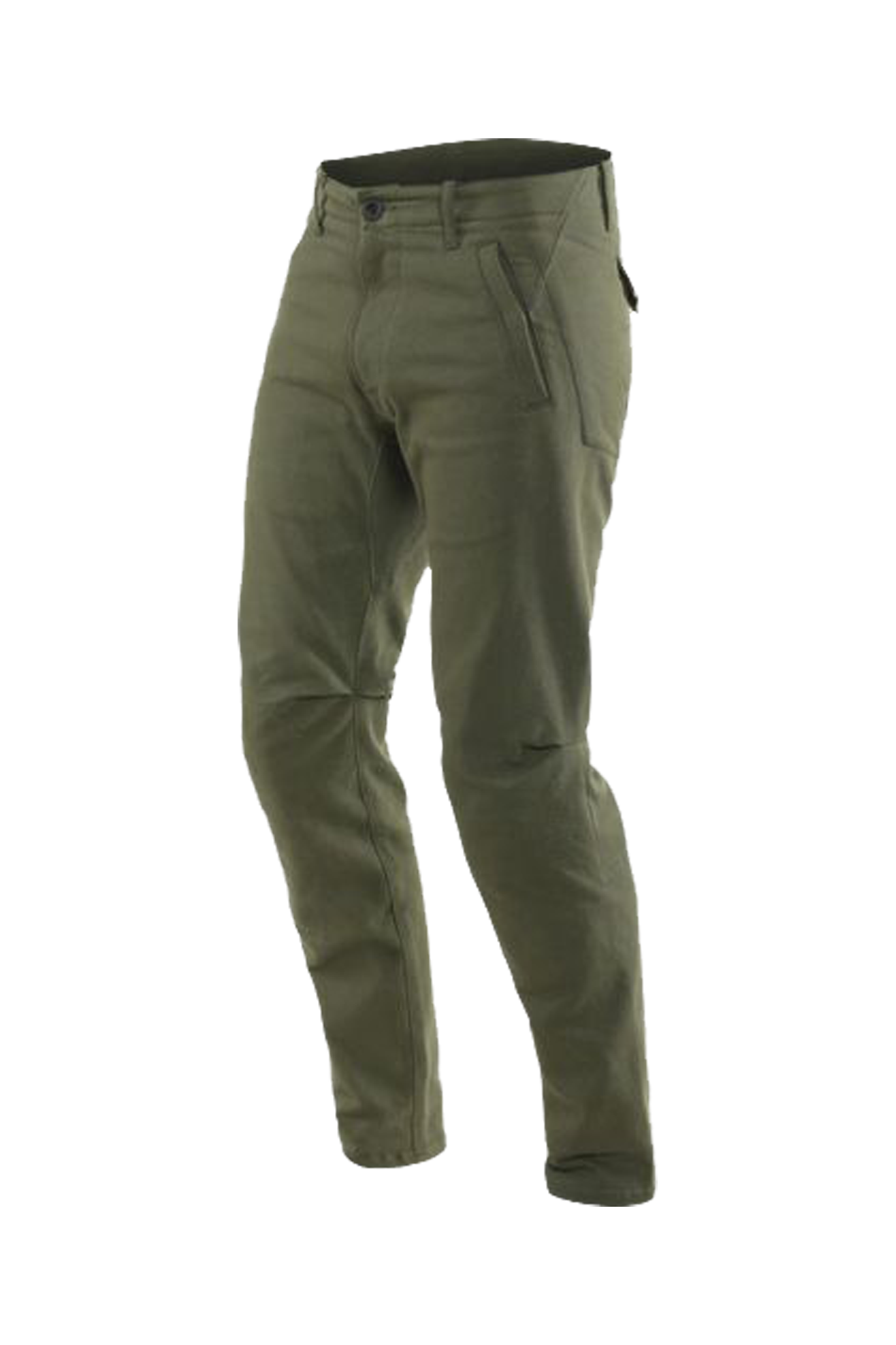 Pantalones de Moto Dainese Chinos