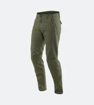 Pantalones de Moto Dainese Chinos