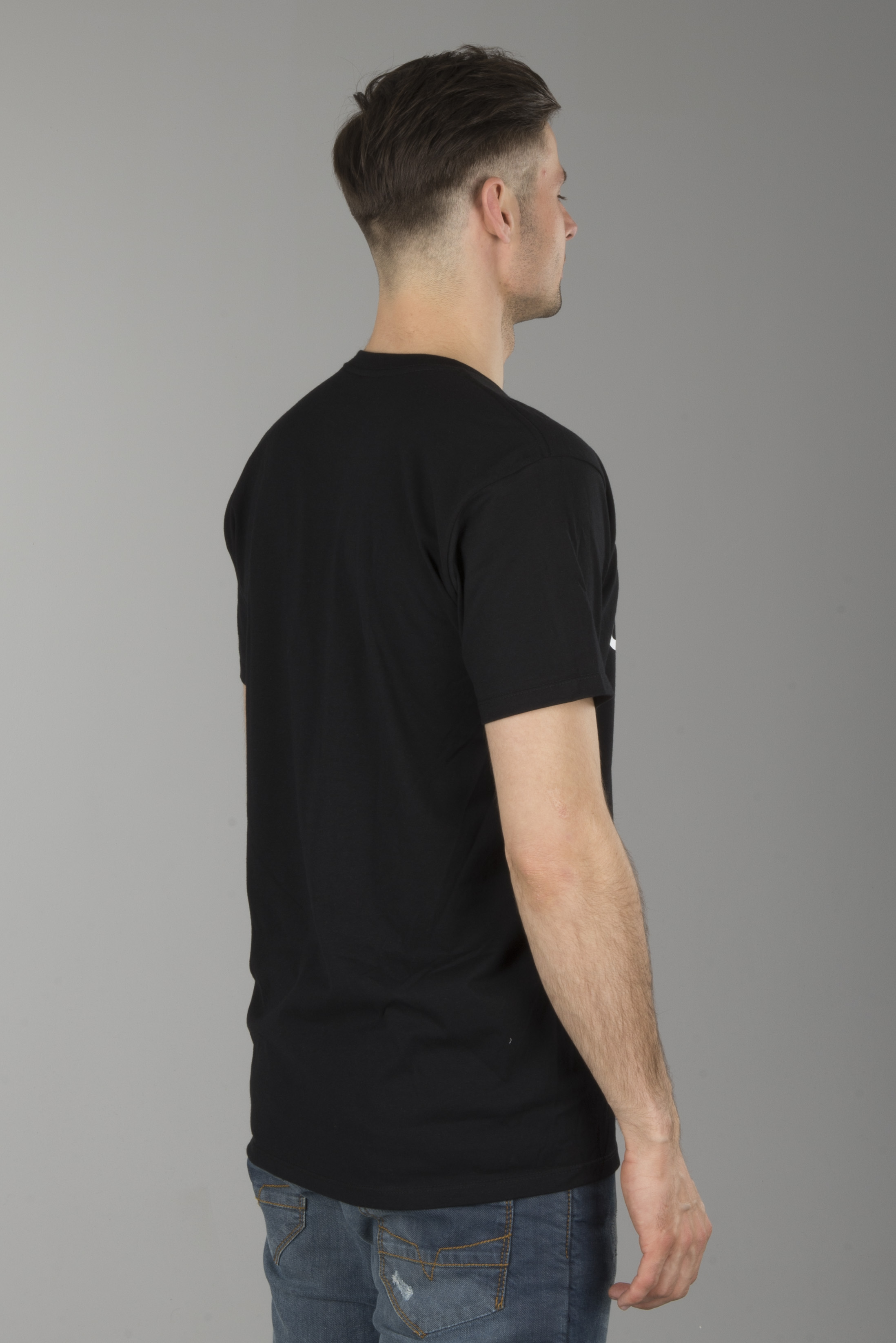 T-shirt Alpinestars Ageless Classic
