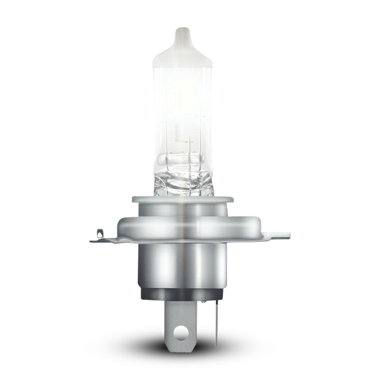 Lemputė Osram Super Bright Premium H4 12 V / 100 / 80 W