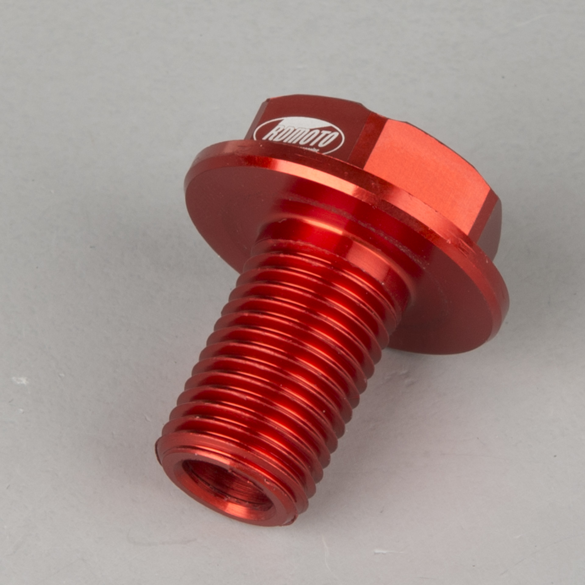 RDMOTO Screws For Triple Clamp