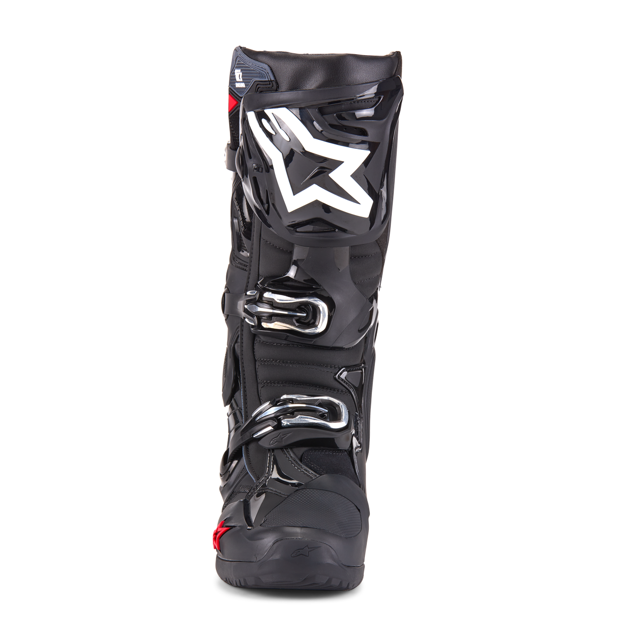 Botas de Enduro Alpinestars Tech 10