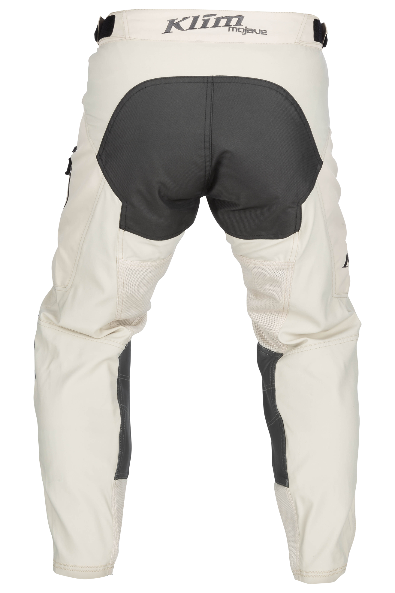 Motorbroek Klim Mojave In The Boot Pant