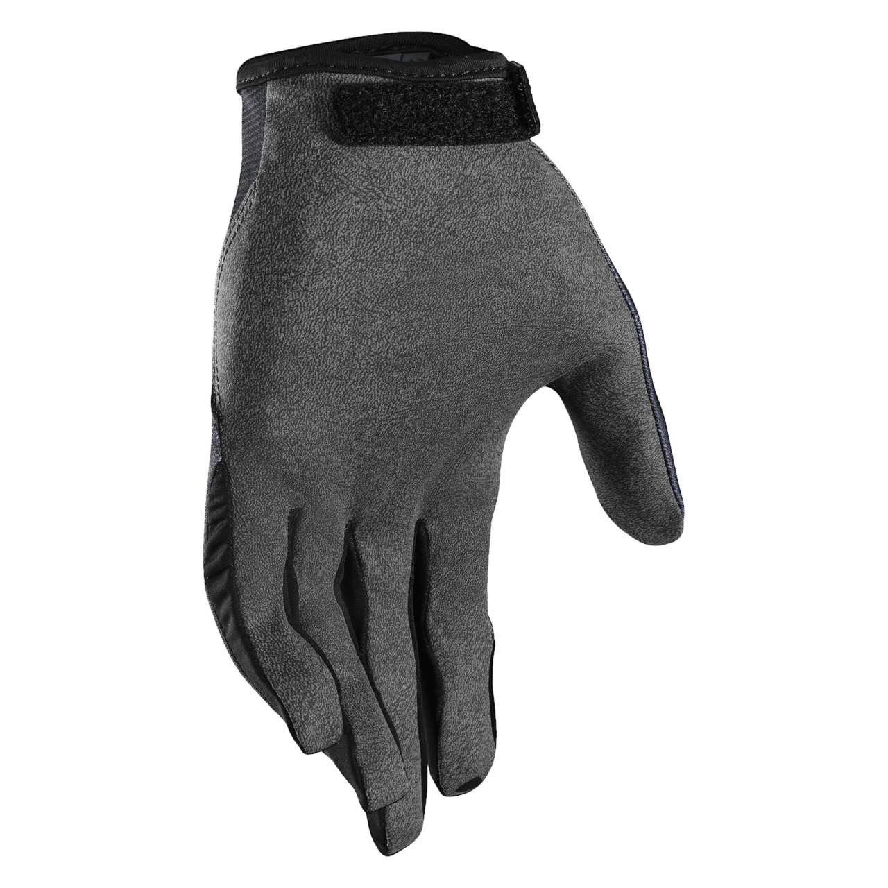 Crosshandschuhe Leatt 1.5 GripR V.27