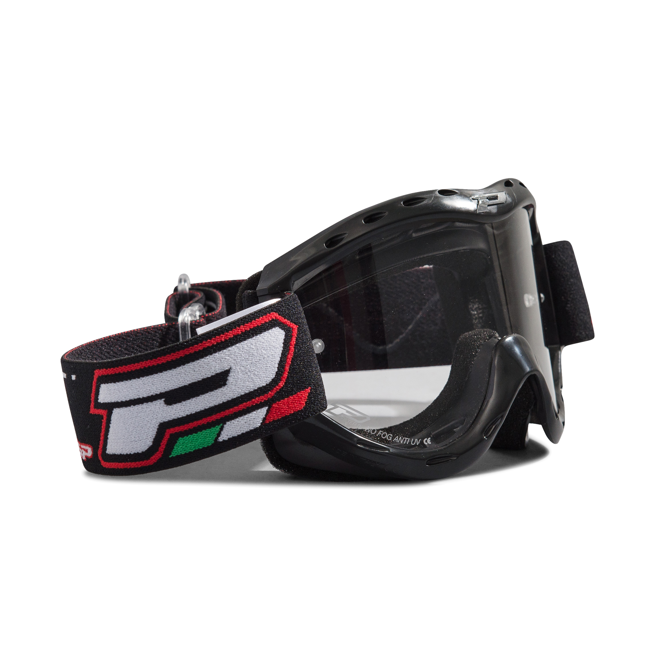 Gafas de Cross ProGrip 3101 Joven