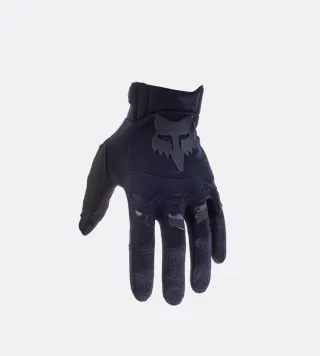 Gants Cross FOX Racing Dirtpaw
