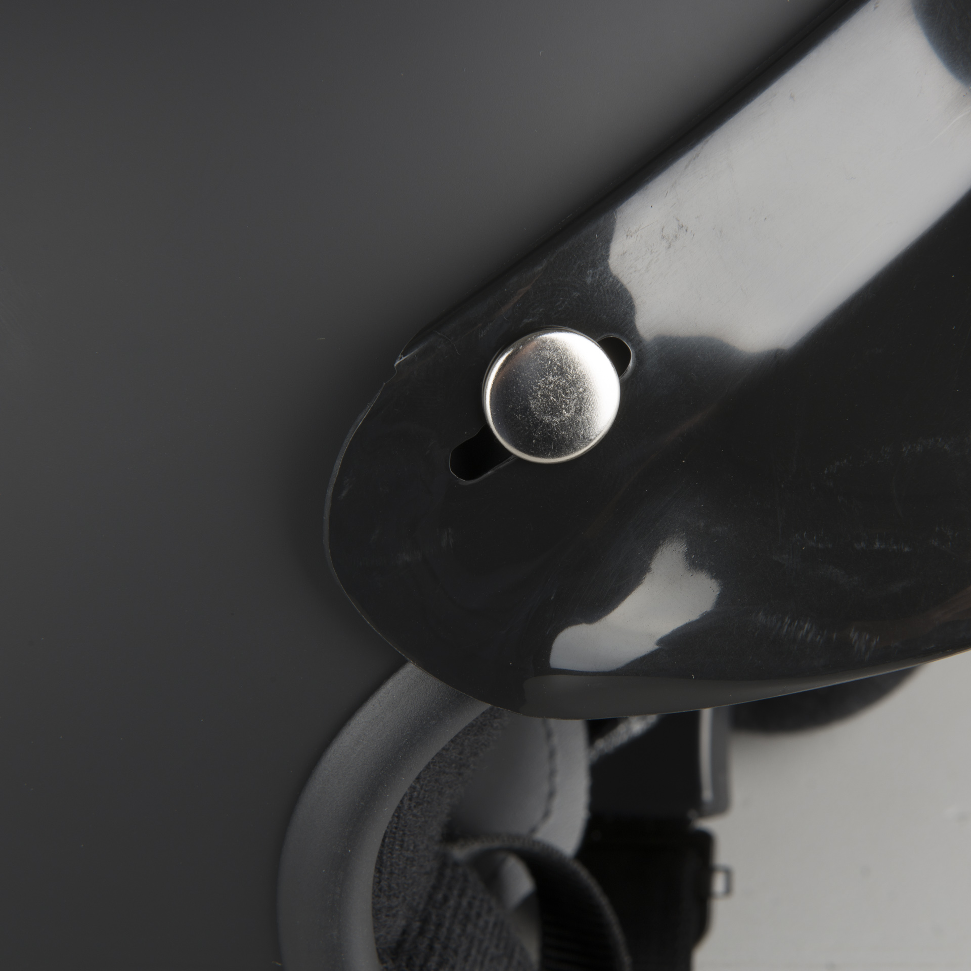 Kypärä BOLT A-611S