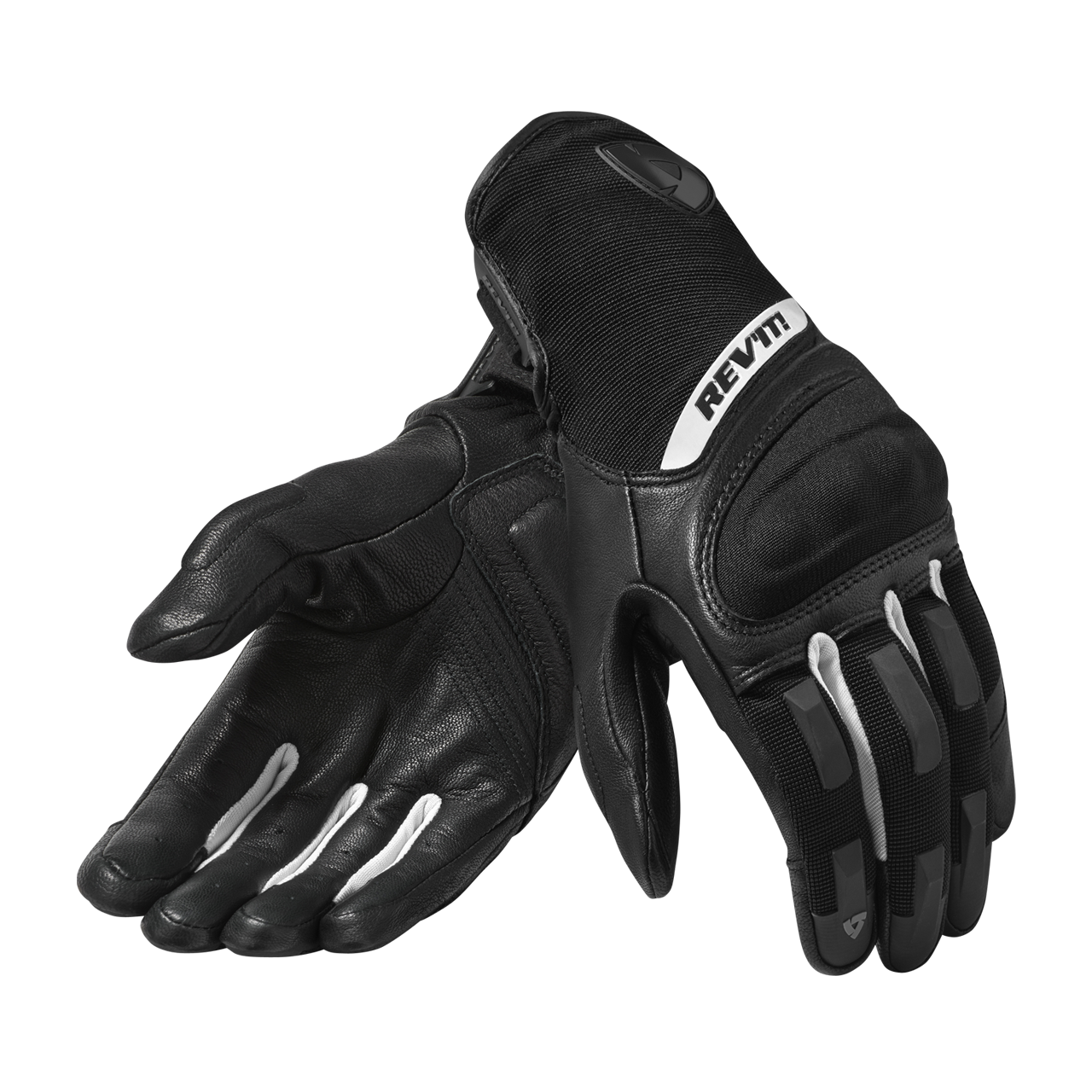Handschoenen Dames Rev'It! Striker 3