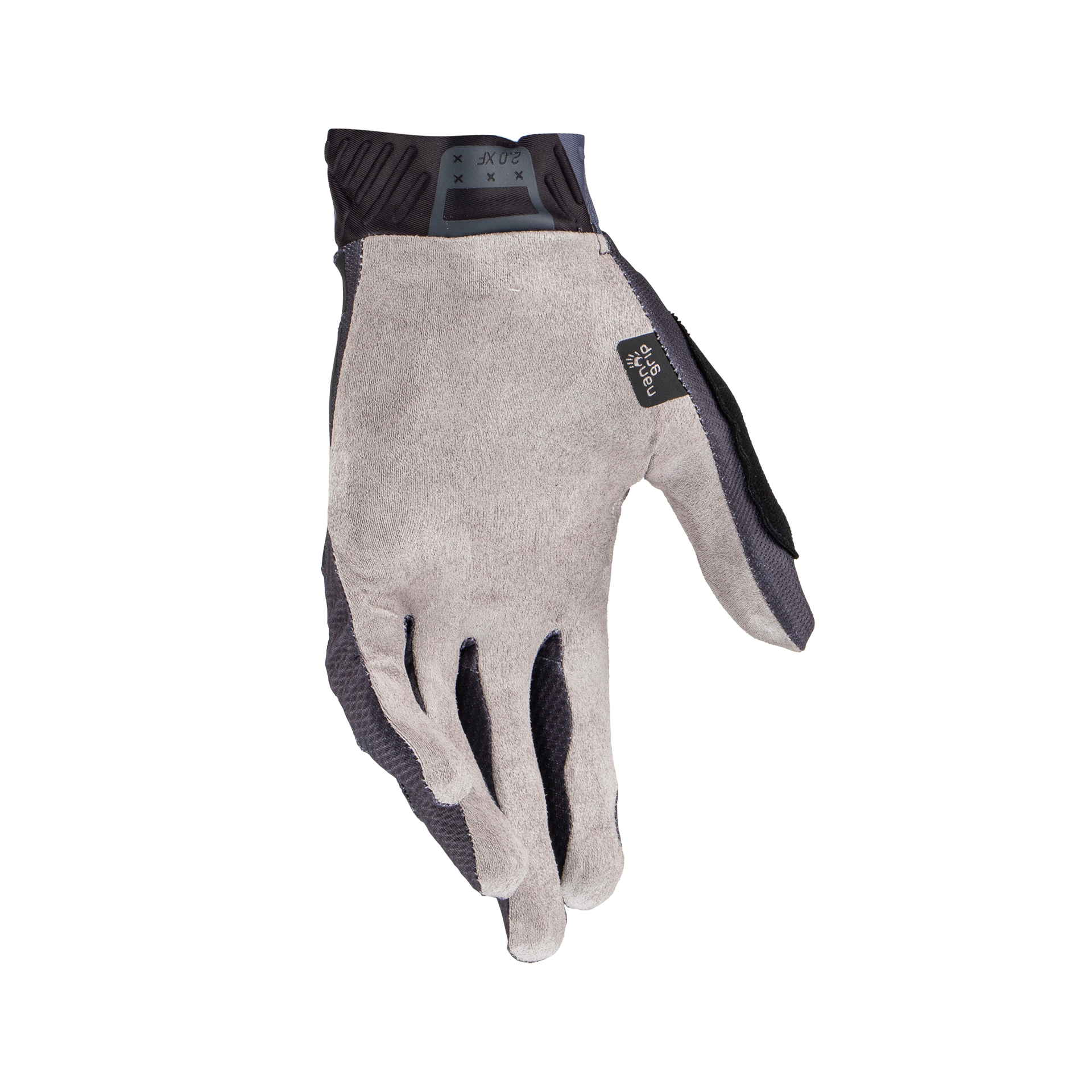 MTB Handschoenen Leatt 2.0 X-Flow