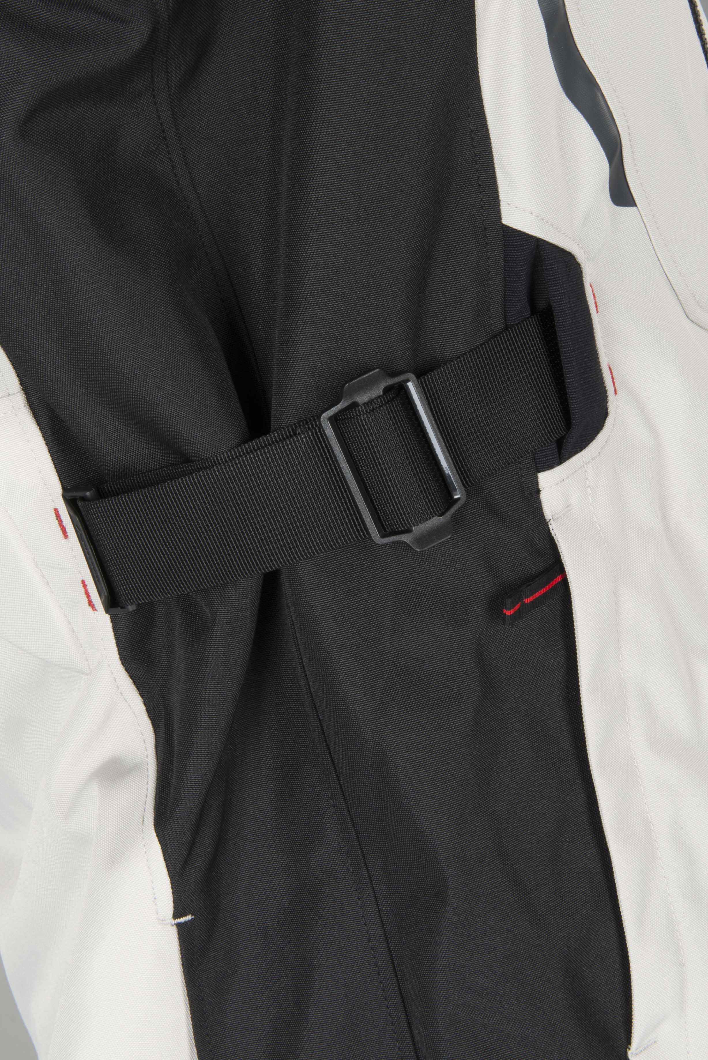 Macna Myth Jacket
