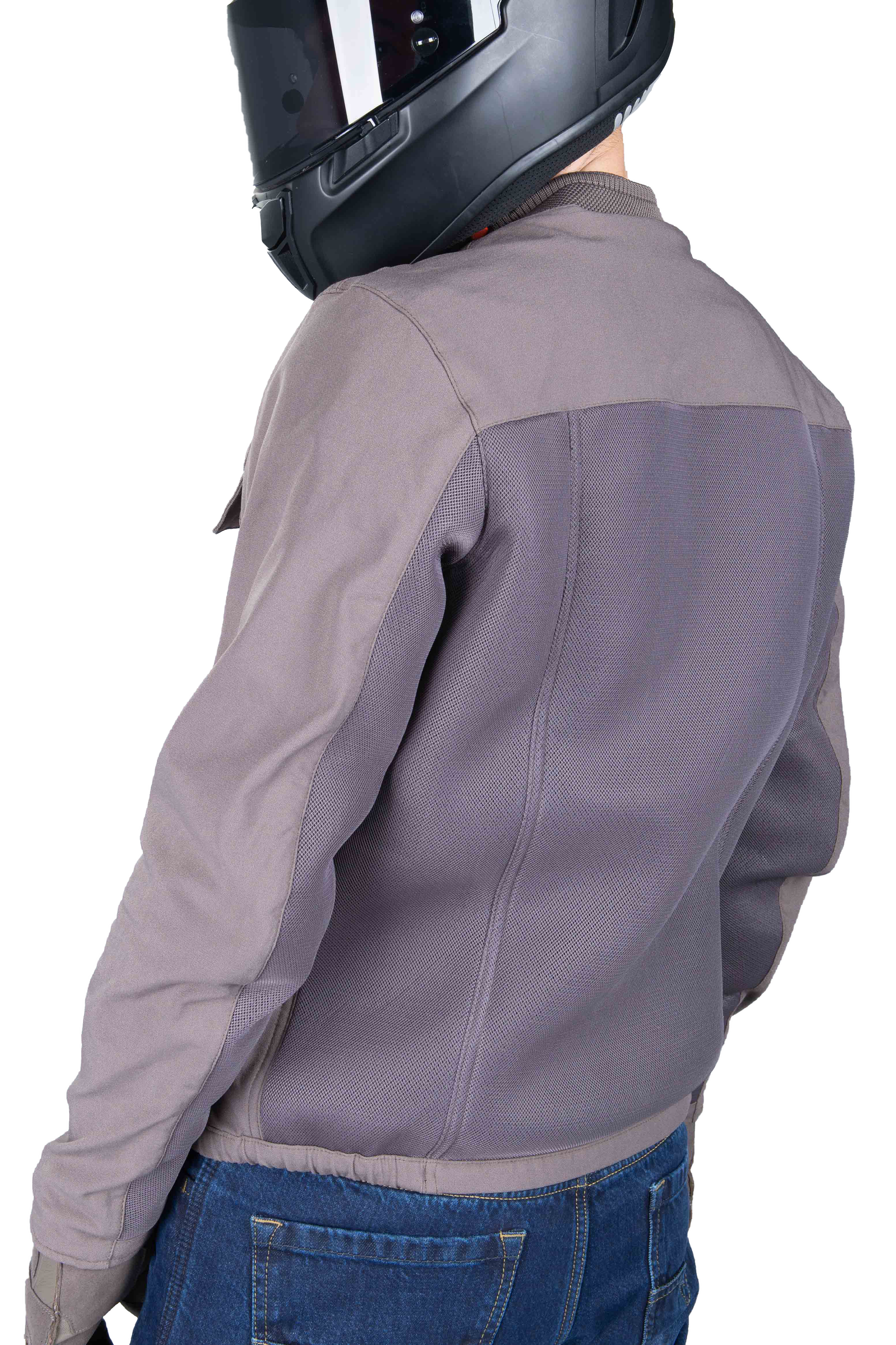 Dainese Sabha Motorcycle Jacket | 24mx