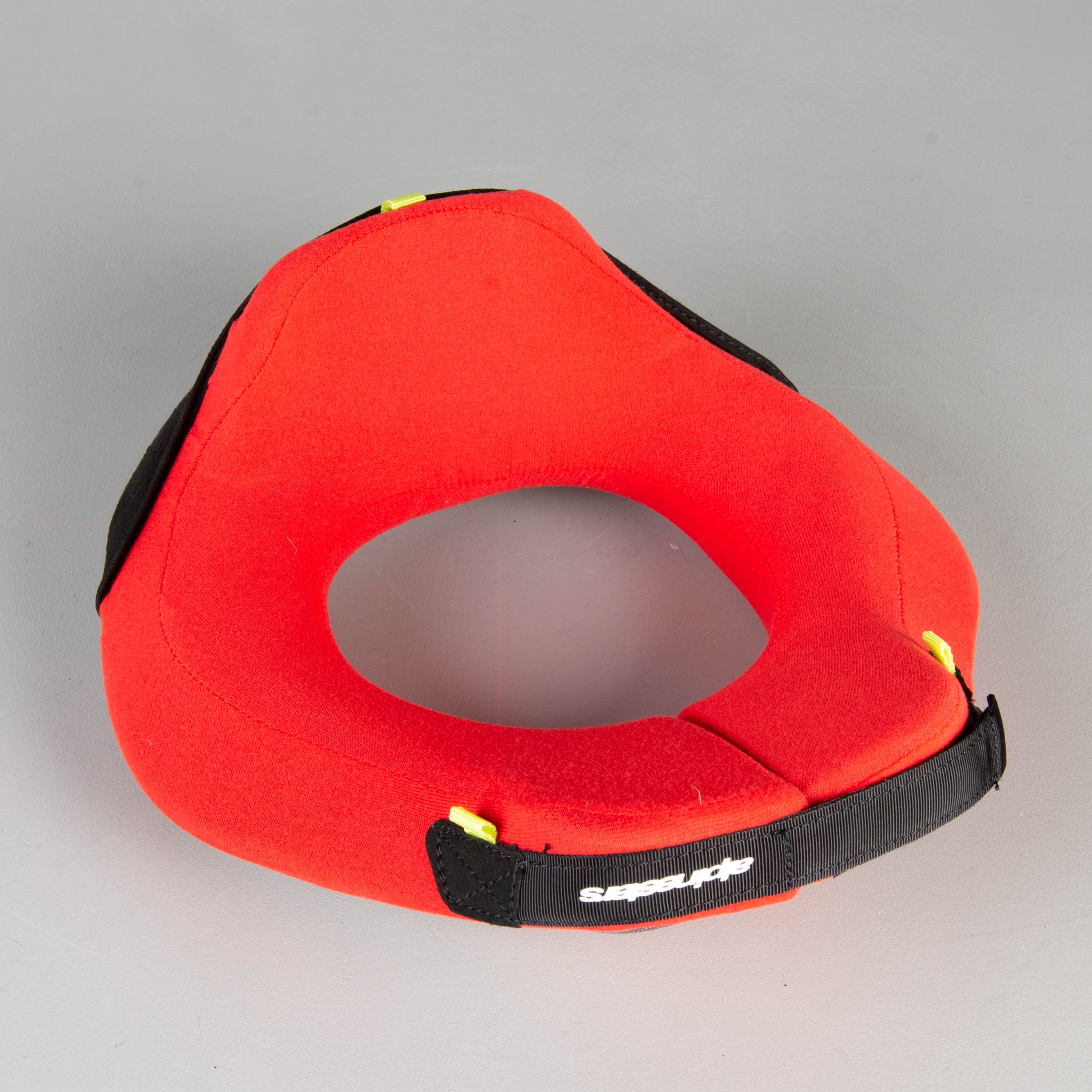 Alpinestars Sequence Kids Neck Roll