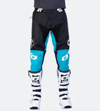 Pantalones de Cross O'Neal Mayhem