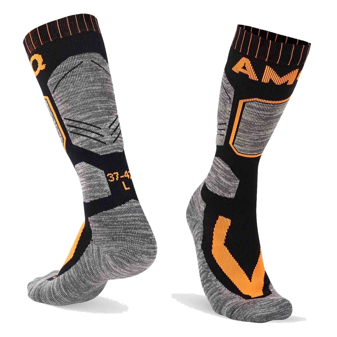 Chaussettes AMOQ