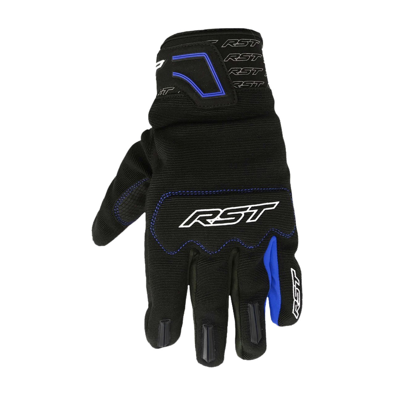 Motorhandschoenen RST Rider