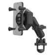 Telefoonbevestiging RAM® Mounts X-Grip® Vibe-Safe™
