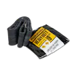 Achterbuis Proworks Heavy Duty 4,0 mm
