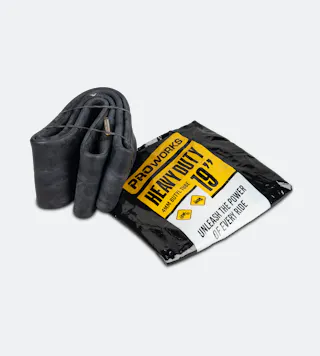 Aizmugurējā Kamera Proworks Heavy Duty 4,0 mm