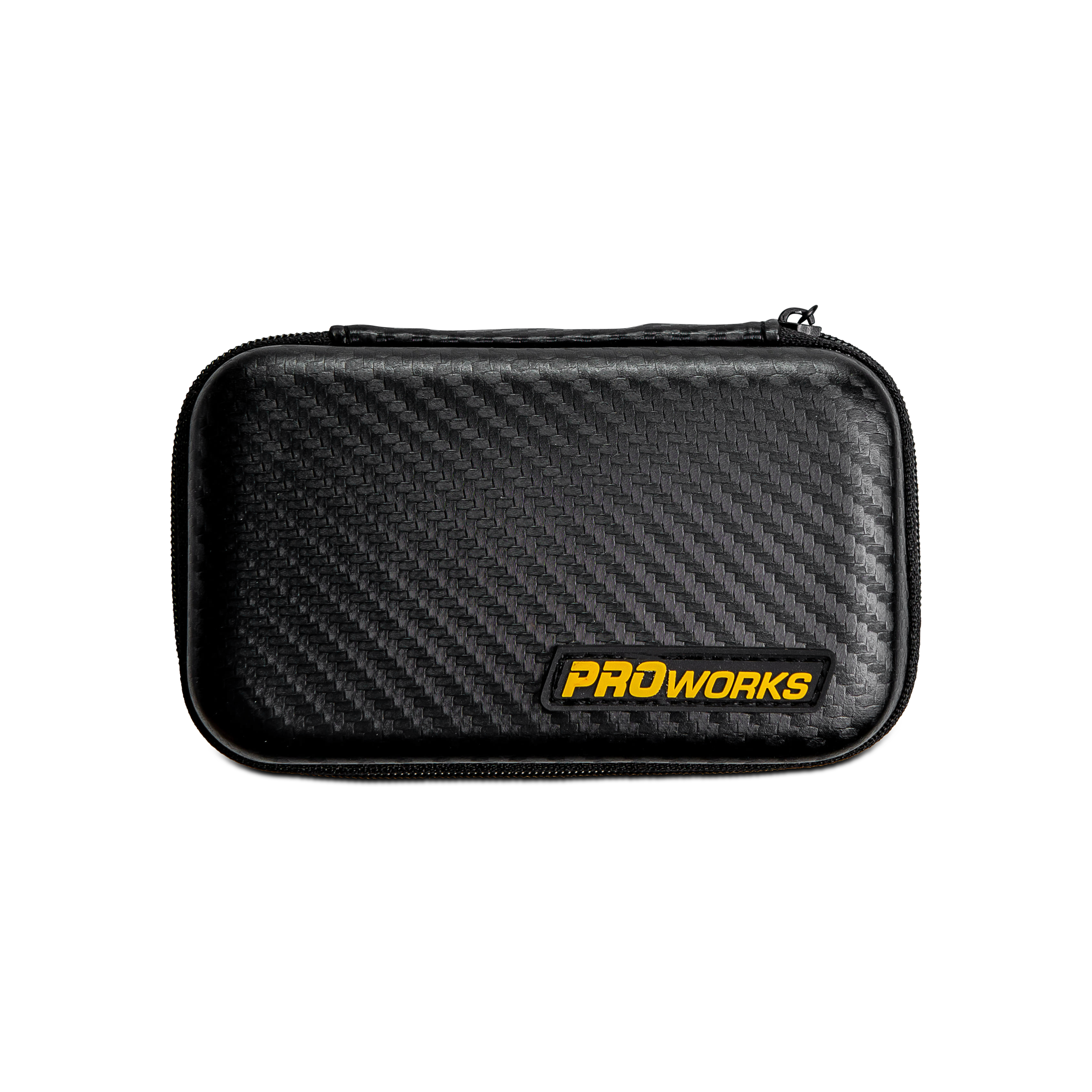 Proworks Mini Essential Tool Kit