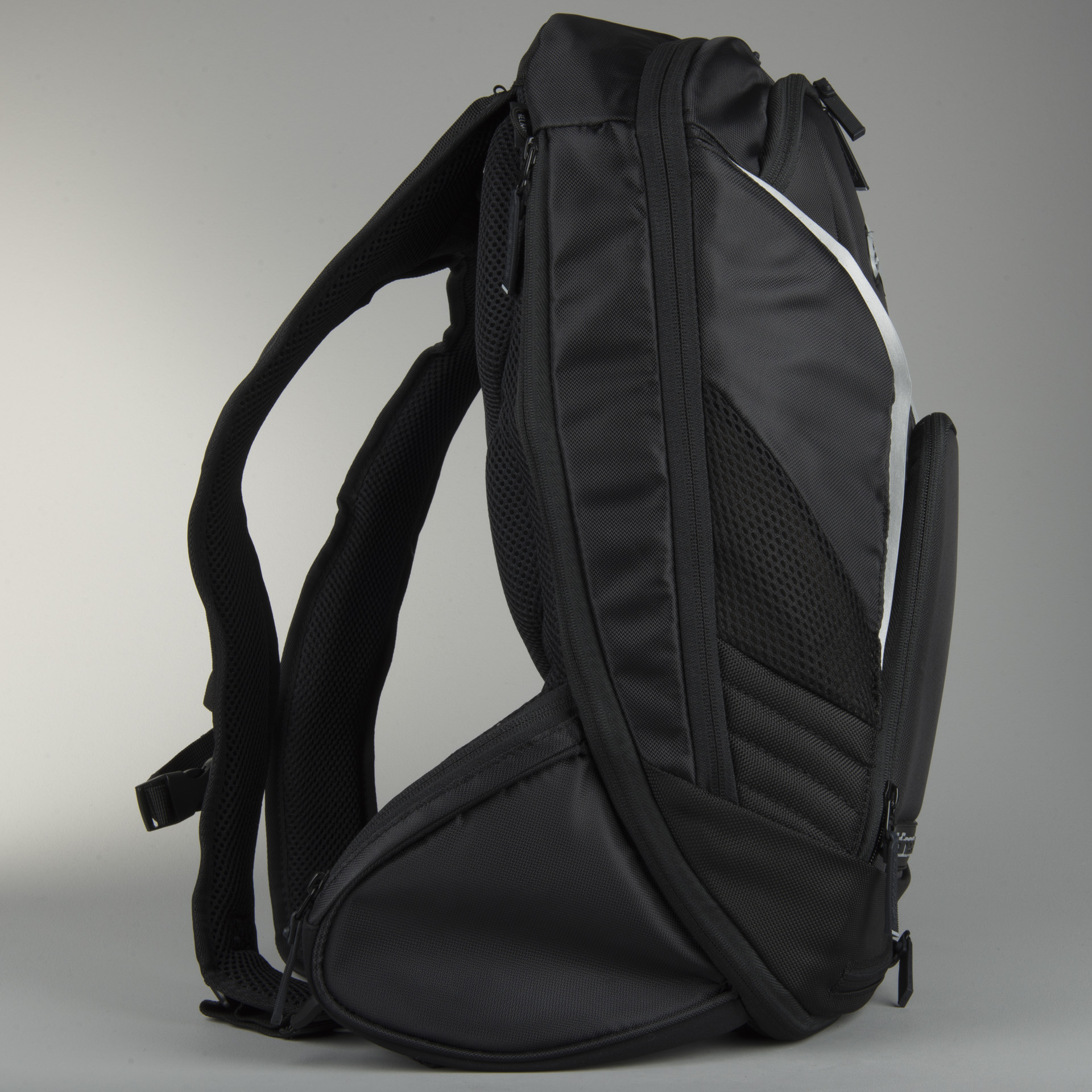 Alpinestars Tech Aero Backpack