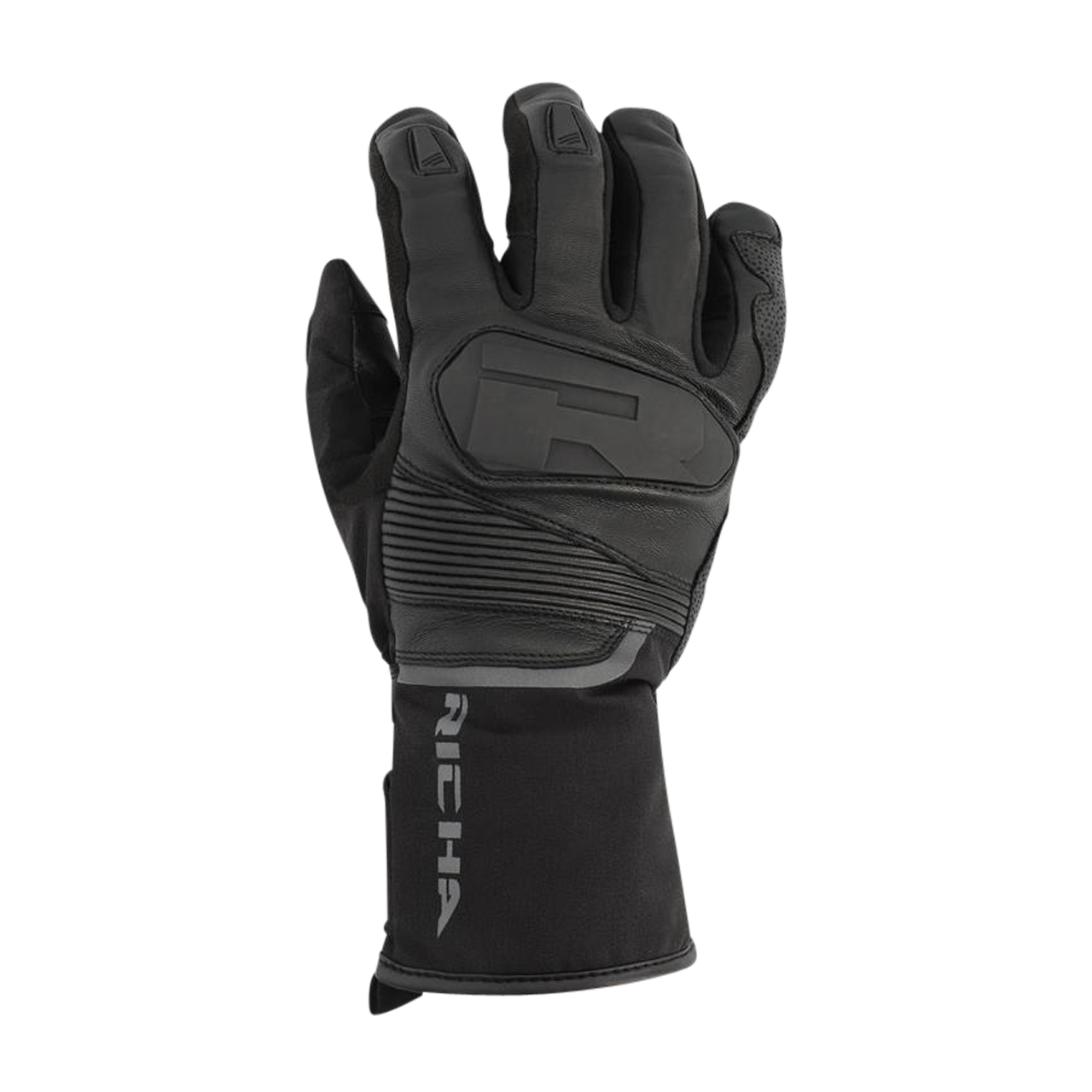 最終値下げ RATS MC GLOVE [24A-0418] チャコール RATS - MC GLOVE - WHITE / グローブ / 24'RA-0418 | chemical